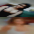 Carbondale, Illinois swingers