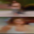 East Texas Dallas swingers