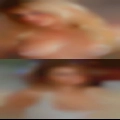 Email address female nudist