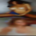 Horny swingers couples