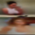 Local swingers Bellflower swap