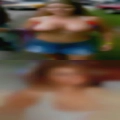North Georgia swingers club