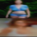 Nude beaches swingers