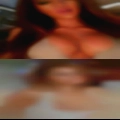 Nude swingers Memphis