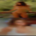 Numbers chat meet horny women