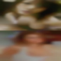 Pleasanton, local swingers