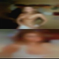 Real free swingers