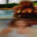 Reno swingers