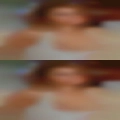 Seeking Redding swingers