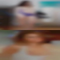 Senior swingers group Asheville