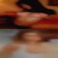 Show swingers clubs Warrington