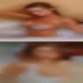 Swingers 04769