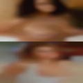 Swingers and threesomes