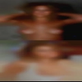 Swingers bar Odessa