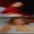 Swingers clubs Grass Valley