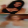 Swingers clubs Morgantown