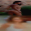 Swingers clubs Streator