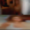 Swingers Escondido