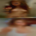 Swingers from Baytown