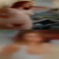 Swingers internet North Texas