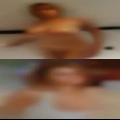 Swingers Kemmerer