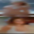 Swingers listing
