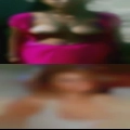 Swingers meetup groups