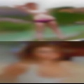 Swingers near Ellijay