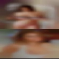 Swingers party wife whore