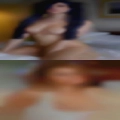 Swingers Peachtree City