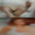 Swingers Port Charlotte