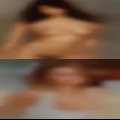 Swingers strippers clubs