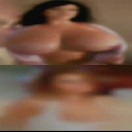 Swingers swapping