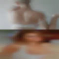 Waynesboro, swingers