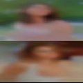 Wife swap cum