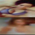 Woman fucked swingers