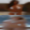 Adult swingers