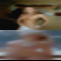 Alabama swingers pussy