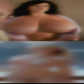 Antonio swingers chatroom