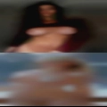 Black cock swingers California