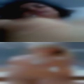 California swingers