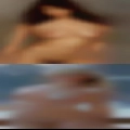 Enjoys casual sex once