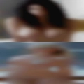 Female swingers Toledo