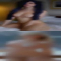 Finland swingers nudes