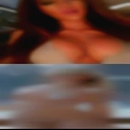 Galleries swingers