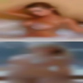Geneva swingers