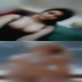 Horny wives being seen