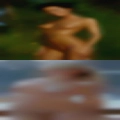 Husband sex