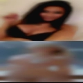 Indiana swingers having sex