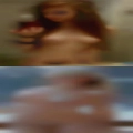 Lincoln, Nebraska swingers